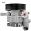 Power Steering Pump Mercedes Benz W204 C350 W212 E350 2009-2011